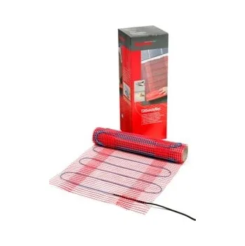 Topná rohož Topná rohož 2m2/TO 320W R1052 RAY AMAKO, spol. s r. o. 01-36-015-21052