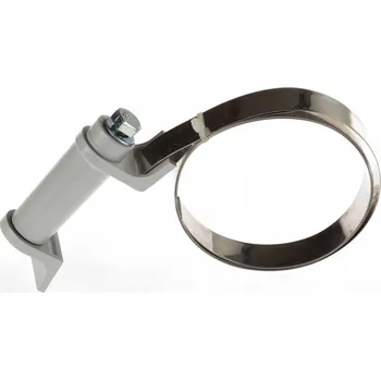 Rozvaděč Instal sada na sloup 5738493 DCK DCK HOLOUBKOV BOHEMIA,a.s 45-10-322-40100