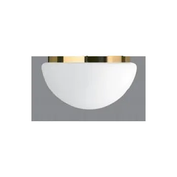 Stínítko JS 22.TOM LUC LUCIS, s.r.o. 21-02-129-50181