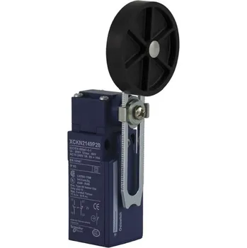 vypínač Polohový spínač XCKN2149P20 TEL Schneider Electric CZ 11-18-386-02120