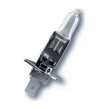 Autožárovka A-žár. 12V H1 55W 60120*D64150 31-32-212-44101