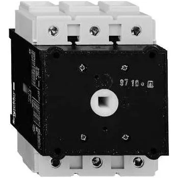 Stykač Signální hlavice ZB6-AV6 mo Schneider Electric CZ 47-13-386-48406