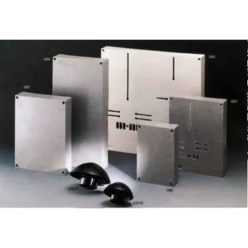 Rozvaděč Deska přístr. 8450(088) 450x225 AXIMA, spol.s r.o. 45-02-319-17003