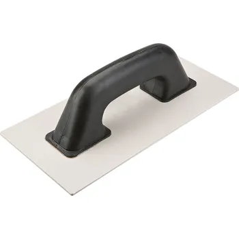 Nářadí pro automobil Topex Hladítko, přímé, 280 x 130 mm 13A340