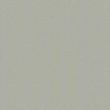 MAKOWER UK Látka bavlna v metráži 1452C