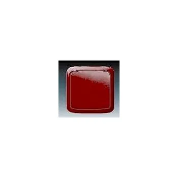 Stavebniny Spínač 7 IP44 3558A-07940 S2 TAN ABB s.r.o. 07-06-026-07843