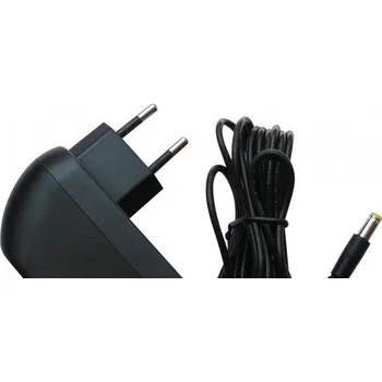 Stabil.zdroj SYS1308-2424 751-423 GM electronic, spol. s r.o. 33-10-801-40185