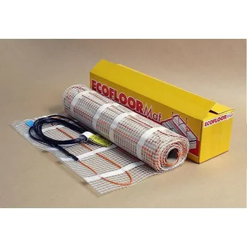 Topná rohož Top.rohož LSDTS 100/4,7 8460-105 01-36-457-60470