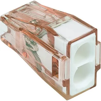 Svor.WAGO 773-602 krabic.2x1,5-4 hn WAGO Elektro 37-10-255-44602