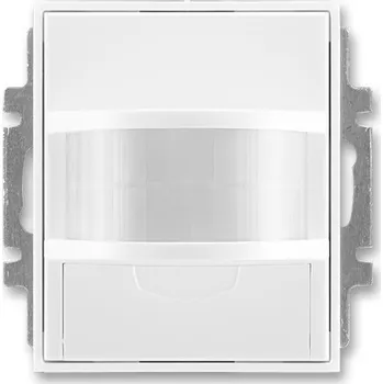 Spínač automat. 3299E-A32100 03 + ABB s.r.o. 07-08-026-32203