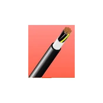 elektrický kabel Kabel CYXY 6 x 1 47357 nkt cables a.s. 01-42-001-00061