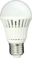 Žár.LED 13W E27 2700K 321.013 SCH SCHMACHTL CZ spol. s r.o. 31-34-804-32113