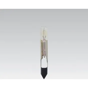 Autožárovka Žárovka telefon. T5,5/12V/0,05A NA 31-17-207-81120