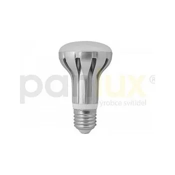 Žárovka LED ref. 6W E27 Deluxe 65206002 b/s PANLUX s.r.o. 31-34-804-16502