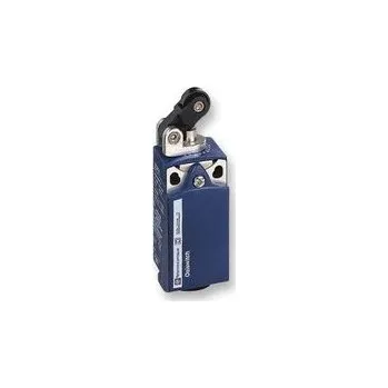 vypínač Polohový spínač XCKP2121P16 TEL Schneider Electric CZ 11-18-386-01209