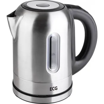 Rychlovarná konvice RK 1785 KE colore konvice ECG 53-26-585-01785