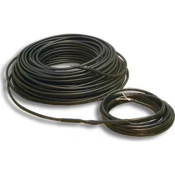 Topná rohož Top.kabel ADPSV 14,5m 18260 01-36-457-19014