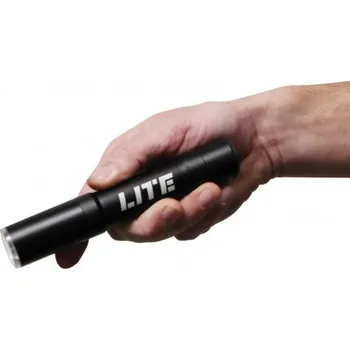 Svítilna SCANGRIP TORCH LITE 400 R