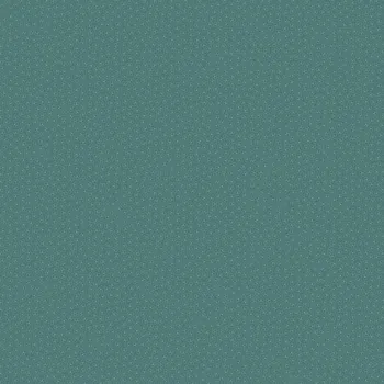 MAKOWER UK Látka bavlna v metráži 1455T