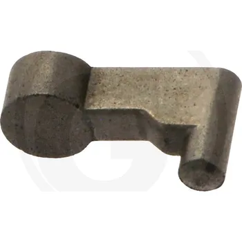 Západka pojezdu LM2153 Jonsered