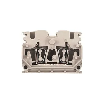 svorka Sv.řad.ZDUB 2,5-2/4AN/DM 170454 WEI WEIDMULLER, s.r.o. 37-06-257-40454