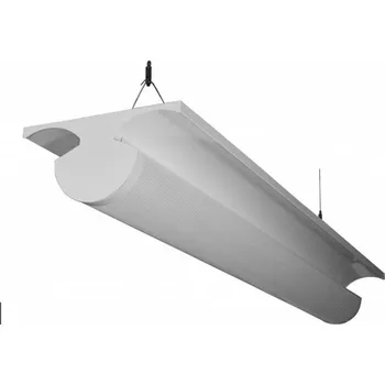 Svítidlo Svít.MODUS EGO258EP 2x58W MODUS, spol. s r.o. 21-04-123-20283