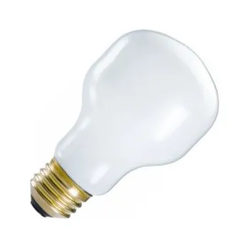 Žárovka Žárovka 230V 60W E27 T60 rose Ph Philips Consumer Luminair 31-16-117-54444