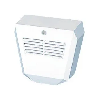 Zvonek 4FN 606 00 byt. 75V 25Hz Tesla Stropkov - Čechy 49-04-450-10225