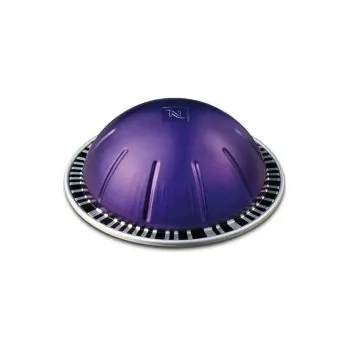 Kávová kapsle Vertuo Altissio 10 ks