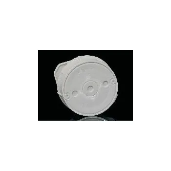 Elektroinstalační krabice Krabice KBV-3 do betonu-víko KOPOS - KOLIN a.s. 39-08-270-02030