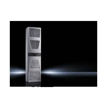 Vzduchotechnika Ventilátor 3328.100 IP54 230 Rittal Czech, s.r.o. 45-10-332-33238