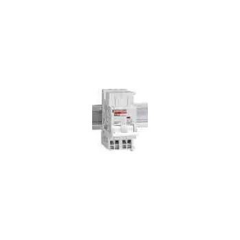 Jistič Podp.spoušť C60/C120 MN 230V 26960 Schneider Electric CZ 17-08-386-26960