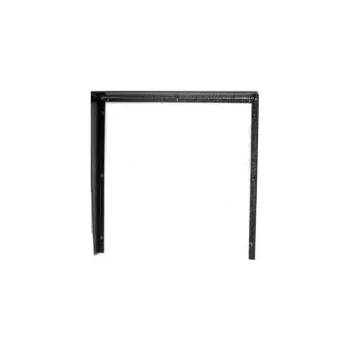 Stříška PO svi.4FA 690 24.2 Ag 4M Tesla Stropkov - Čechy 49-02-450-41326