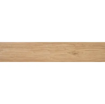 Dlažba NUEVA ALAPLANA VIELHA CAH4VIEHQDGA 23 x 120 x 1 šedá 1,09 m2