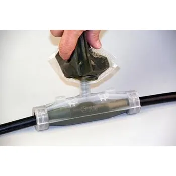 Brusný kotouč Spojka zalév. 91-NBA 7 do 4*240 3M 3M Česko,spol.s.r.o. 05-02-016-09067