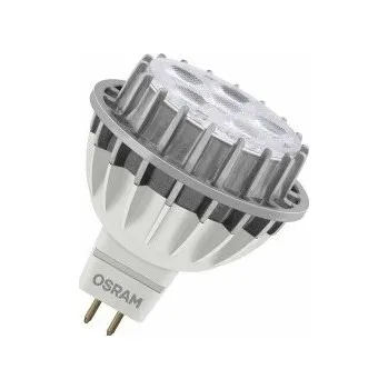 Žárovka LED PMR16D5036 GU5.3 8.2W/830 *12V OSRAM Česká republika 31-34-208-12423