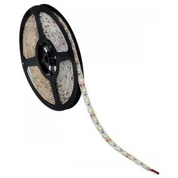 Venkovní osvětlení Sv.LARIO LED SMD-WW IP65 22100 5m Kanlux s.r.o. 25-10-128-22100