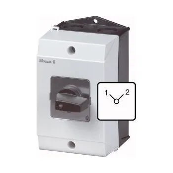 pojistka T0-1-8220/I1 207078 Eaton Elektrotechnika s.r.o. 11-02-387-50182