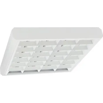 Svítidlo PSP 158 LB E Tor. 19425 Tr GE Industrial s.r.o. 21-04-113-19425