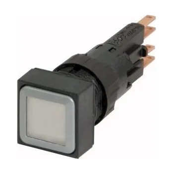 pojistka Q18LT-WS/WB bílá 088561 Eaton Elektrotechnika s.r.o. 47-24-387-88561