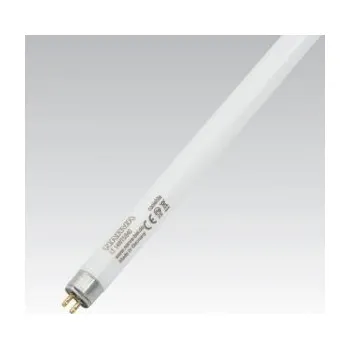 Zářivka Zář.trub. LT 24W T5-HQ/865 NA Schrack technik spol. s r.o. 31-18-207-16130