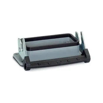 Konektor H-B 16 AG-LB vest.pouzdro 10072900 LAPP KABEL s.r.o. 35-12-013-10072