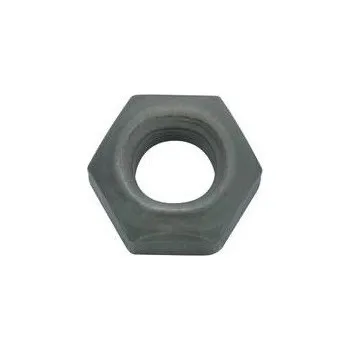 Náhr.díl pro K05 WE 1297 matice KLA Klauke z. Nitsch s.r.o 55-02-250-01297