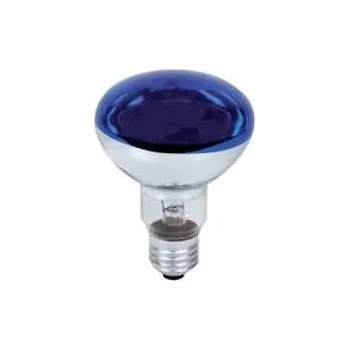 Žárovka Žárovka 230V 40W E27 ref/R63mo Ph Philips Consumer Luminair 31-12-117-21434