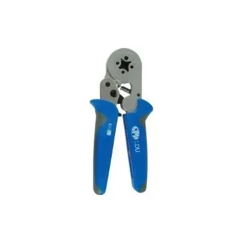 Kleště Kleště lis.(dutin.) LDU0,5- 6 GPH 55-02-252-13290