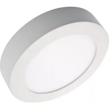 Sv.LED90 FENIX-R 18W NW GXDW250 bíl INGE Opava, spol. s r.o. 25-10-151-10534