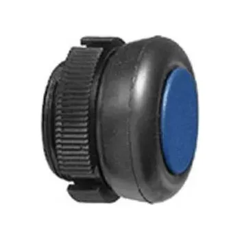 Stisk.hl.+krytka XACA9416 TEL Schneider Electric CZ 47-24-386-11816