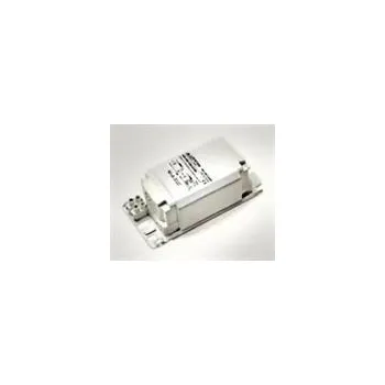 LED osvětlení Tlumivka 400W HIA-HSI RVLX LAY 29-08-200-30400