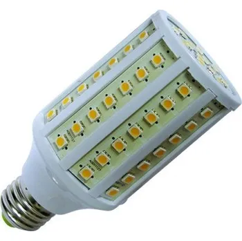 Žárovka LED žár.ORTUS E27 84SMD 13W stu ELEKTROSVIT Svatobořice, a. s. 31-34-217-11483