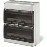 Rozvod.DOMINO 32 DIN 672.4032 SCA SCAME-CZ,s.r.o. 45-04-061-24032